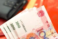 基础货币缺口料扩大 明年货币政策将更加适时精准